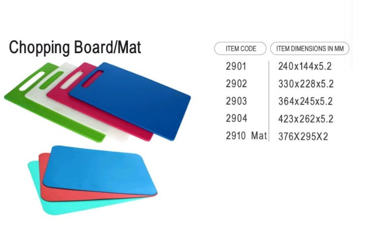 -NIDMgFdV-qwfv8Bvl_f -NIDMgFdV-qwfv8Bvl_f