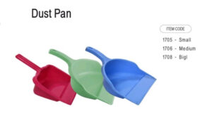 Prince Dust Pan