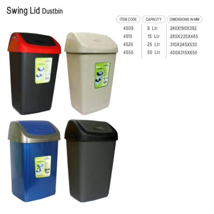 -NIDMgFdV-qwfv8Bvl_u -NIDMgFdV-qwfv8Bvl_u