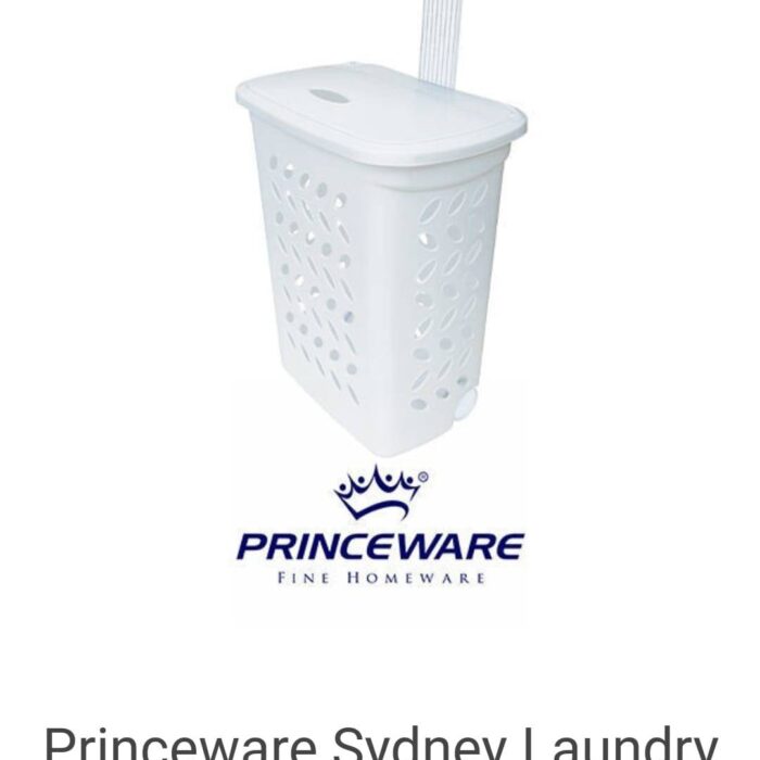 -NJ52KL7RWtsuCCt2pwB