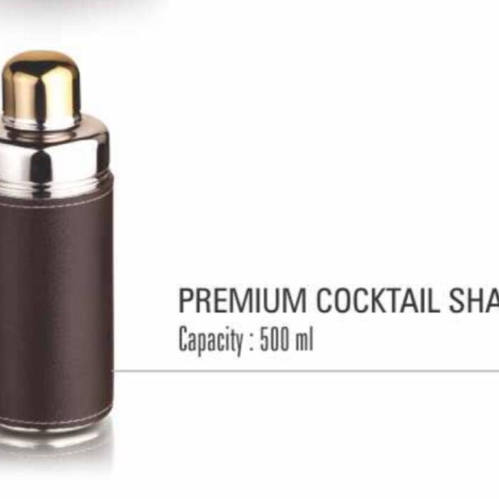 -NJjPxQTJLermAOl4kHr