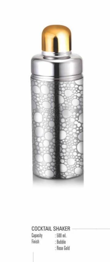 -NJjPxQiee40_q4kIC5n -NJjPxQiee40_q4kIC5n