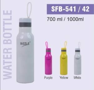 -NL0Ae3hl8FY39Zwspr8 -NL0Ae3hl8FY39Zwspr8