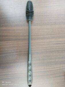 Speedex Spares Brush 32 cm