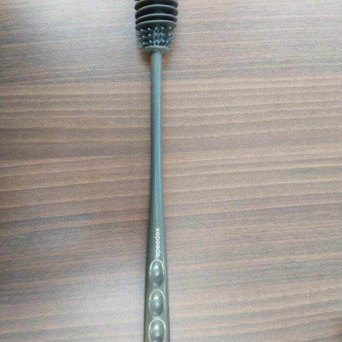 -NMmH6jgLZt2Ho-fJKxf -NMmH6jgLZt2Ho-fJKxf