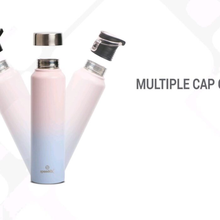 -NMmJ4-scwU2ldDIrGGu -NMmJ4-scwU2ldDIrGGu