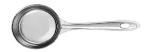 Solo Dosa Ladle Small
