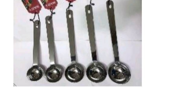 -NNuiffCQjrumXtaxemL -NNuiffCQjrumXtaxemL