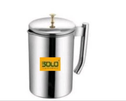 -NNvIjXJZMNbIHtBFhD9 -NNvIjXJZMNbIHtBFhD9