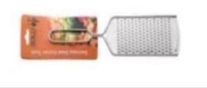 Solo Grater Wire Handle