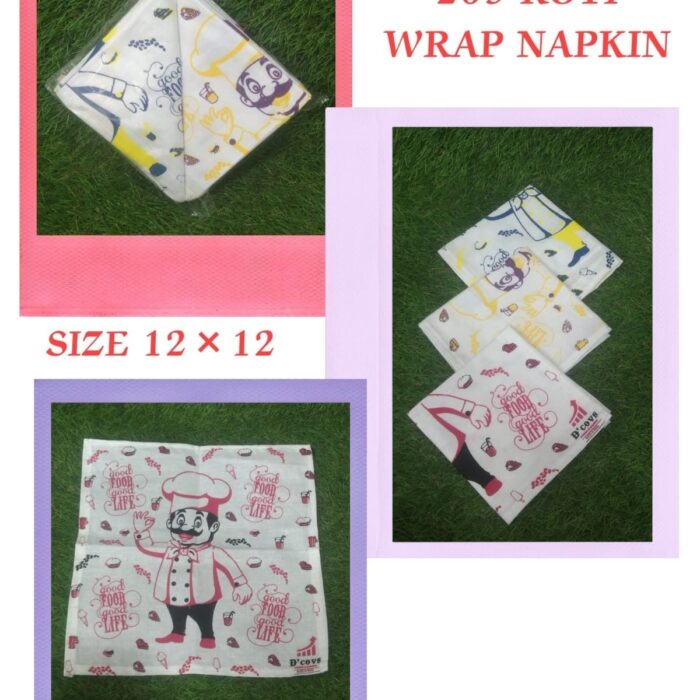 -NRax0HdIJZ_fvAYzehI