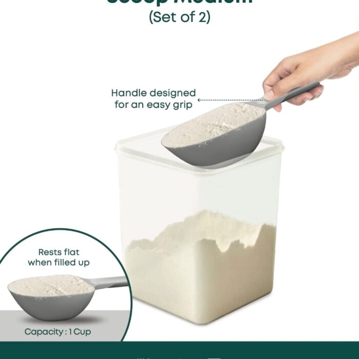 -NRgS4LVpDVl3IxDDhRe