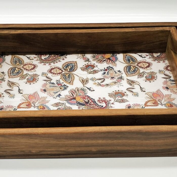 -NTSMHFmLMYcJkE374un