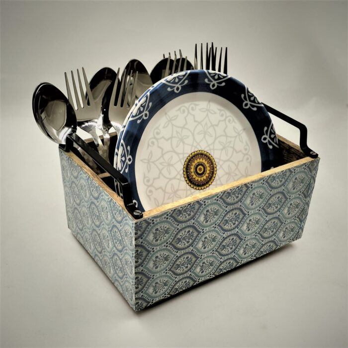 -NTSMHG6w3fLHKji2cRi