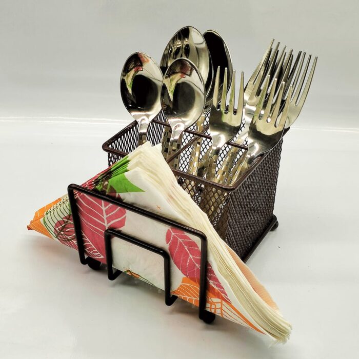 -NUjvKHIbYG0nfKp5XKT -NUjvKHIbYG0nfKp5XKT