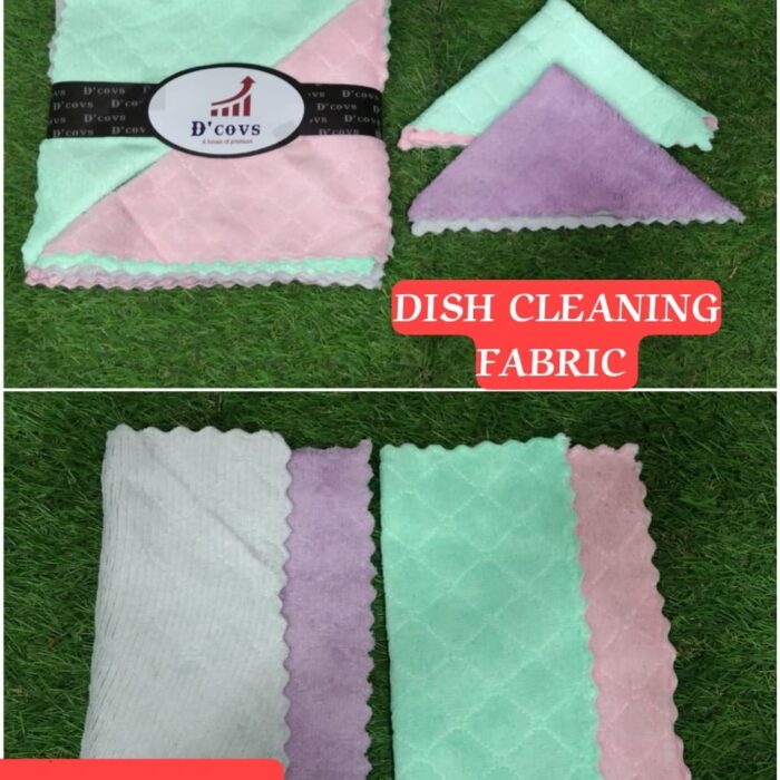 -NW0uqQH8sQkQ7Y2EBHE