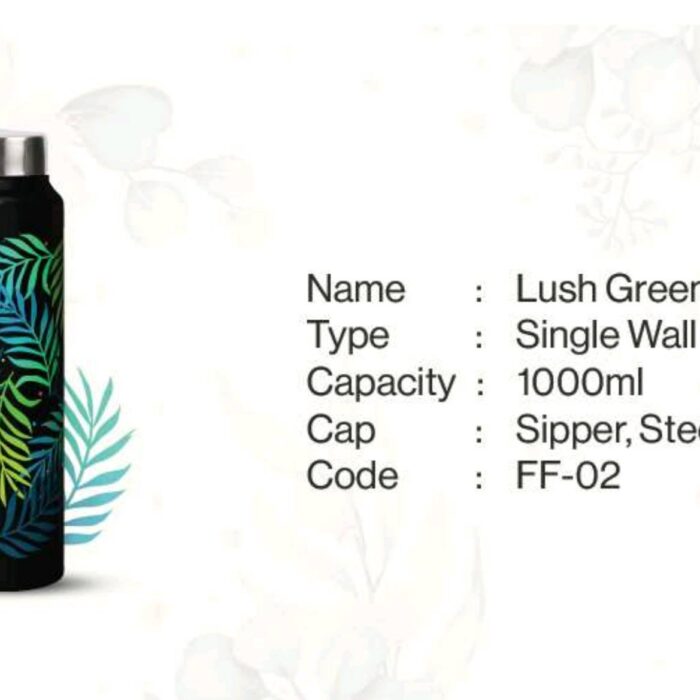 -NWfvC1dOTHqWSFTubVo