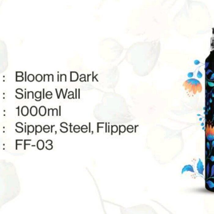 -NWfvC1r0ZPeQ1c8D5d1 -NWfvC1r0ZPeQ1c8D5d1