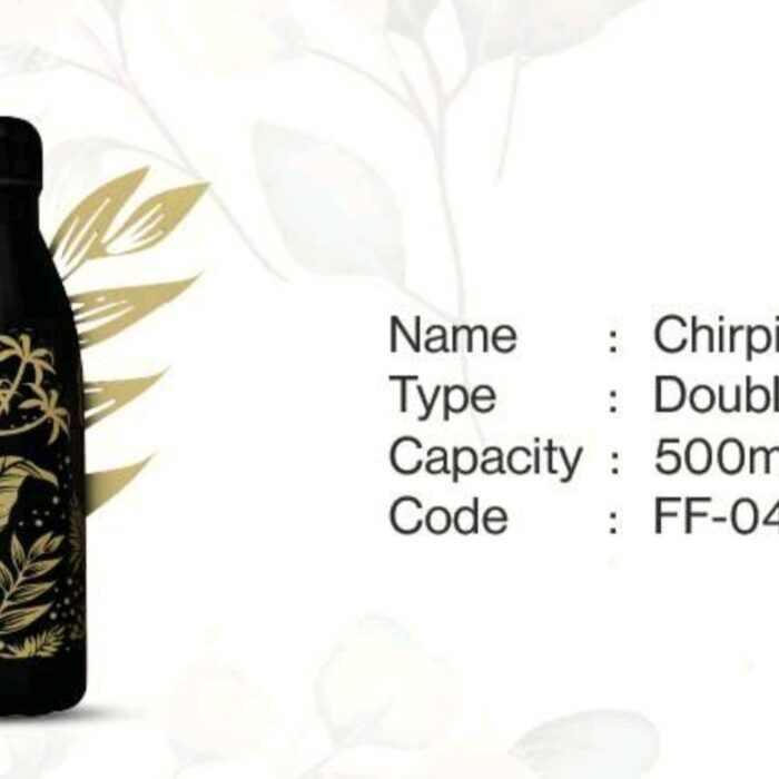 -NWfvC24WBgJU43GxWxR -NWfvC24WBgJU43GxWxR