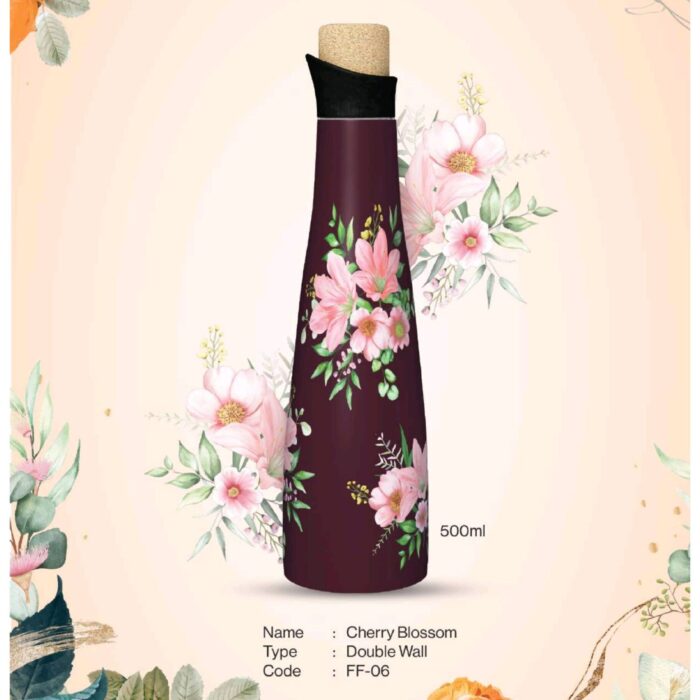 -NWfvC2edw8VTHax3nW0