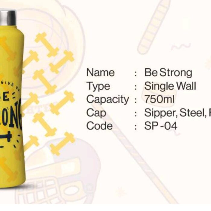 -NWfvC4mUrvBH29MsZsD