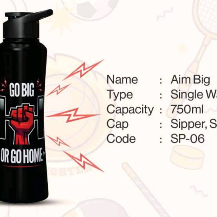 -NWfvC5cyS3xS0rV3FeN