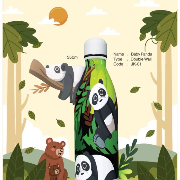 -NWfvC6WqJyyHrOoKSkn -NWfvC6WqJyyHrOoKSkn