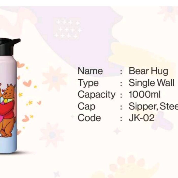 -NWfvC6mSrKxhxy2vjzQ -NWfvC6mSrKxhxy2vjzQ