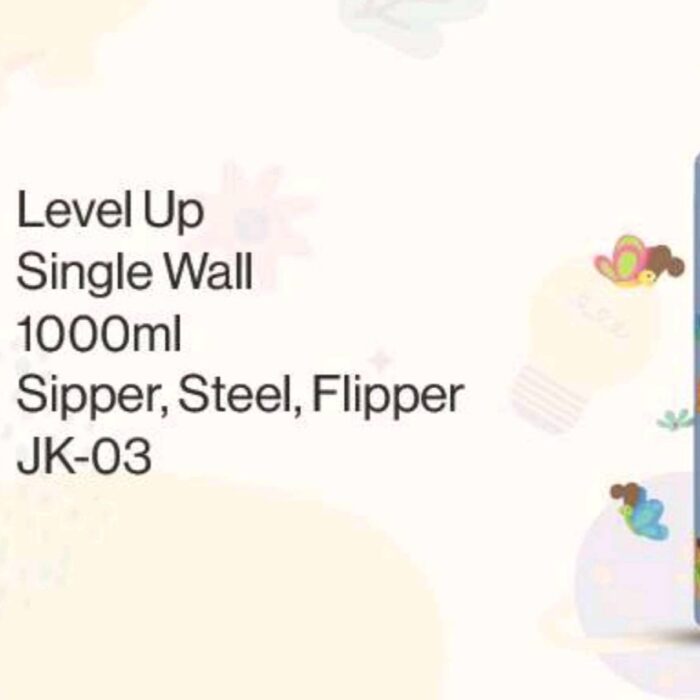 -NWfvC71waAIEwFnAYFY -NWfvC71waAIEwFnAYFY