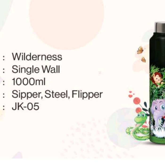 -NWfvC7Y-rANi84Sn189 -NWfvC7Y-rANi84Sn189