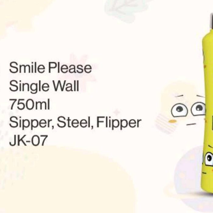 -NWfvC86_KaLjpiUvauP