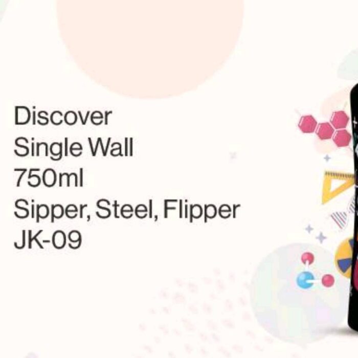 -NWfvC8cSYLeW0ciXtSJ -NWfvC8cSYLeW0ciXtSJ