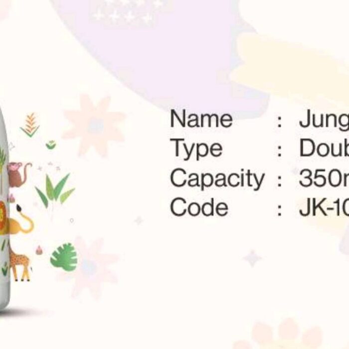 -NWfvC922CTgF-BOa-_3