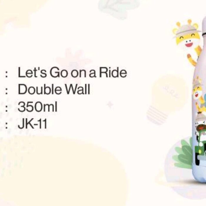 -NWfvC9nStoGwr3DTODG