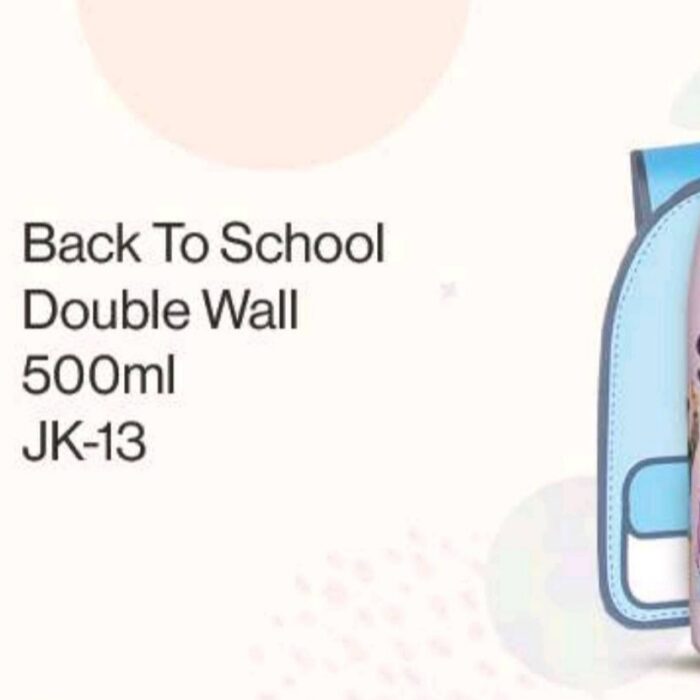 -NWfvCA65yPoldqN7TsY -NWfvCA65yPoldqN7TsY