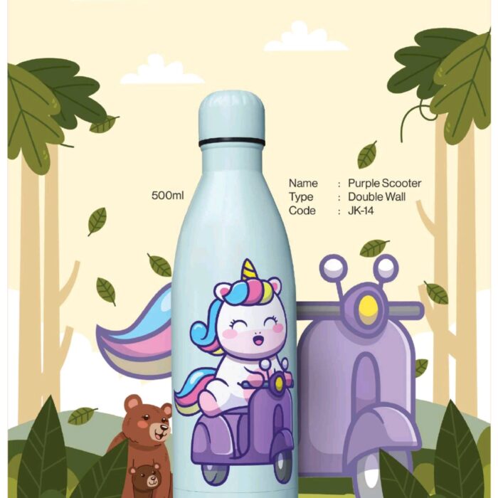 -NWfvCAO1aHzdYUY02gp -NWfvCAO1aHzdYUY02gp