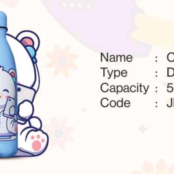 -NWfvCAegEZddn1Uiigh