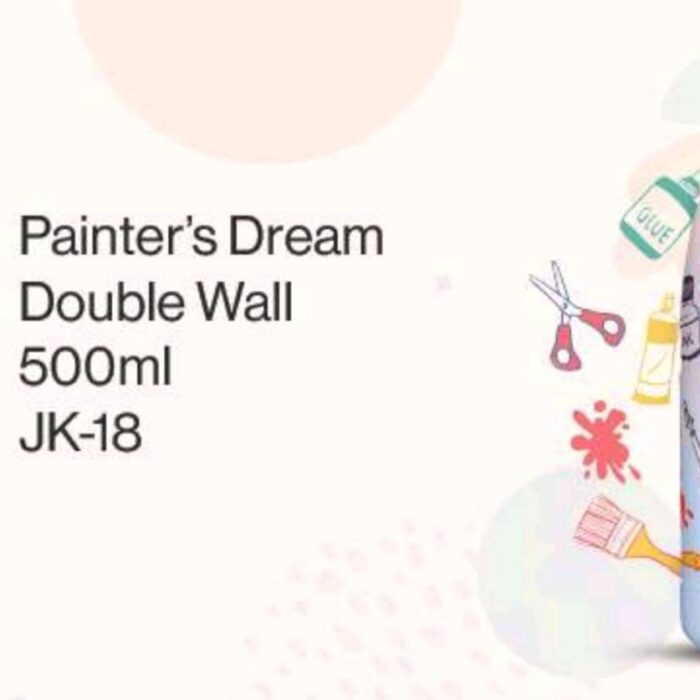 -NWfvCAwY8s5fle1_NPA -NWfvCAwY8s5fle1_NPA