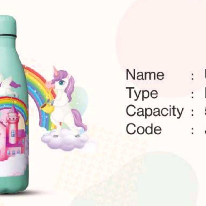 -NWfvCBCeCYeViERC9iG