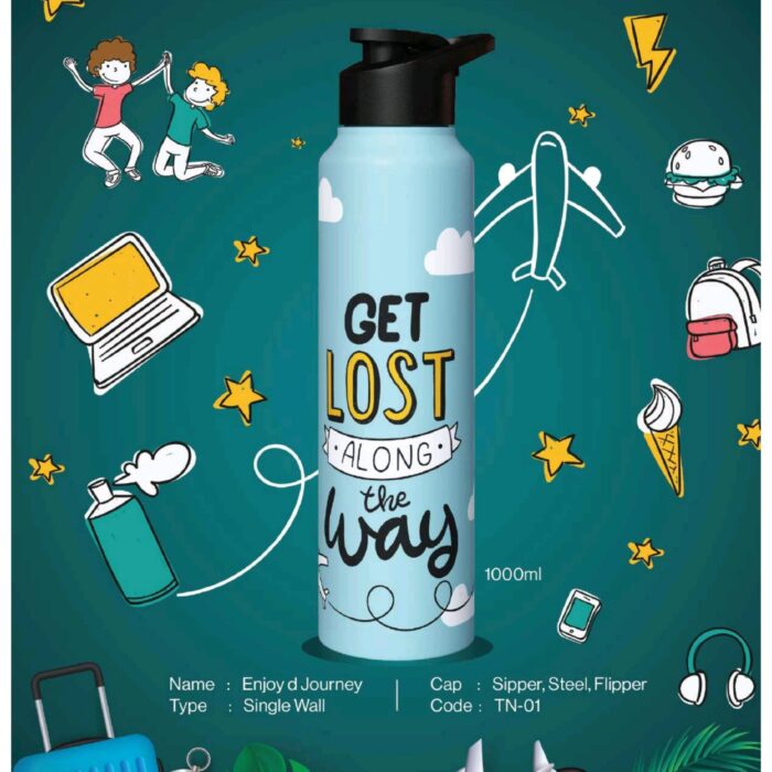 -NWfvCBjPruUg2PuEjrs -NWfvCBjPruUg2PuEjrs