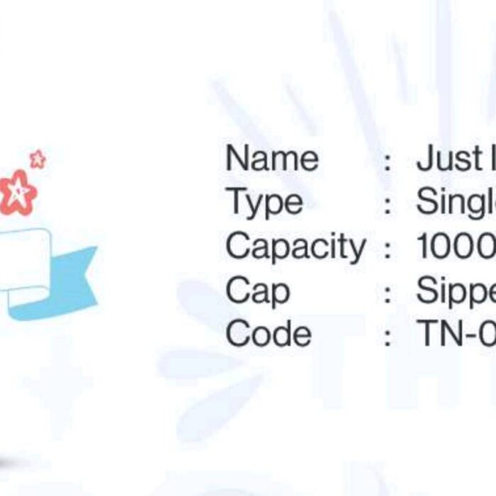 -NWfvCBzcnSjQpe9NG6z -NWfvCBzcnSjQpe9NG6z