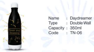 Speedex Milo 350 ML 4D TN-06