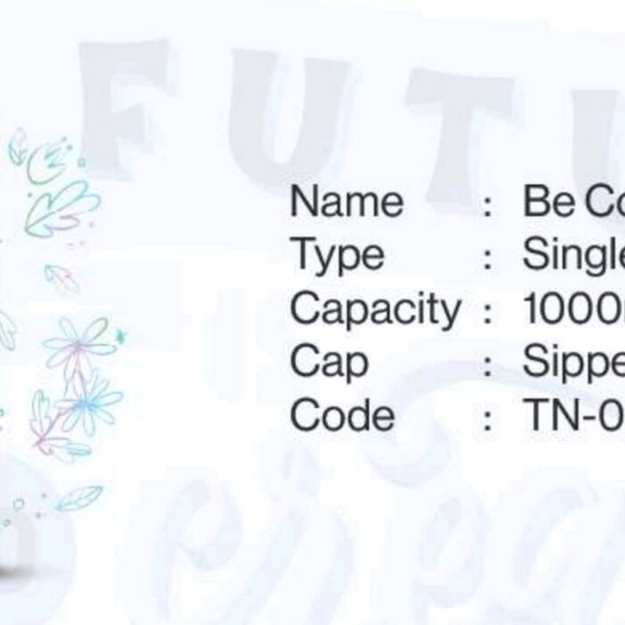 -NWfvCD7TRXplt093EmE -NWfvCD7TRXplt093EmE