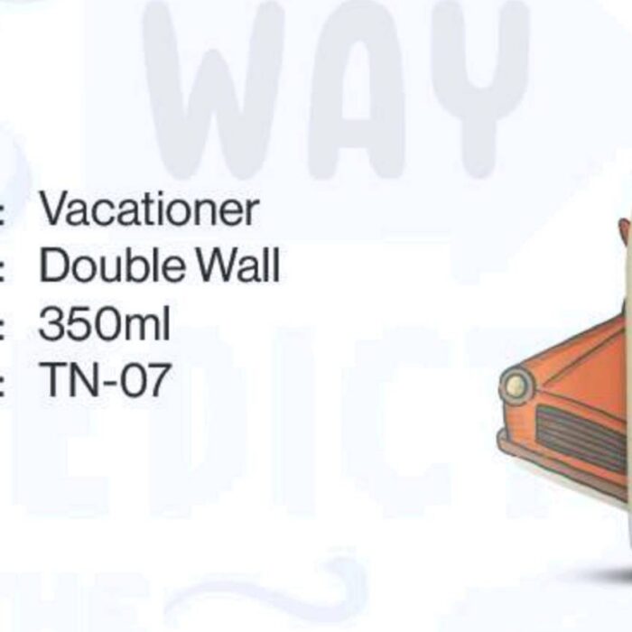 -NWfvCDMVcS7cWT3AxkQ