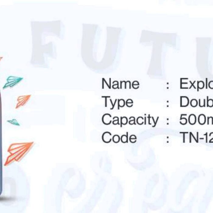 -NWfvCEAAC6aw8Wj9Vi5 -NWfvCEAAC6aw8Wj9Vi5