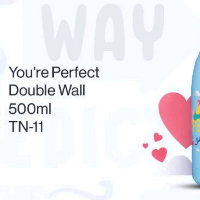 -NWfvCERbBfUrkloLdTK -NWfvCERbBfUrkloLdTK