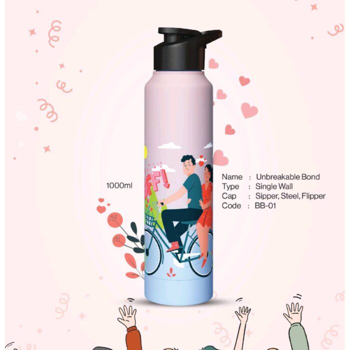 -NWfvCF15LKquZtkAkWy -NWfvCF15LKquZtkAkWy