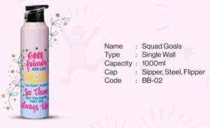 Speedex Simplex 1000 ML 4D Sipper BB-02