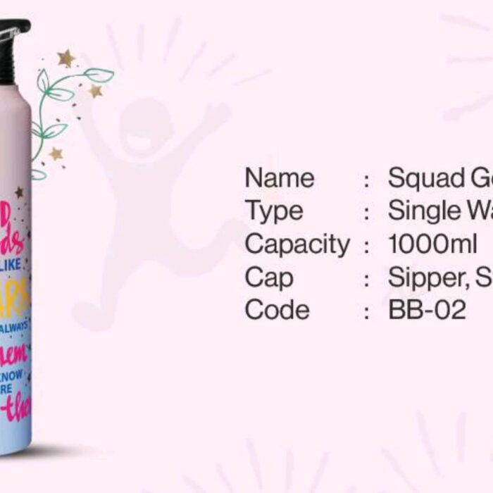 -NWfvCFPtqv9k7_ATZJQ