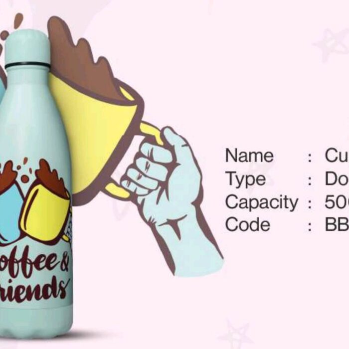 -NWfvCGfnEBZVwAGpvw0 -NWfvCGfnEBZVwAGpvw0